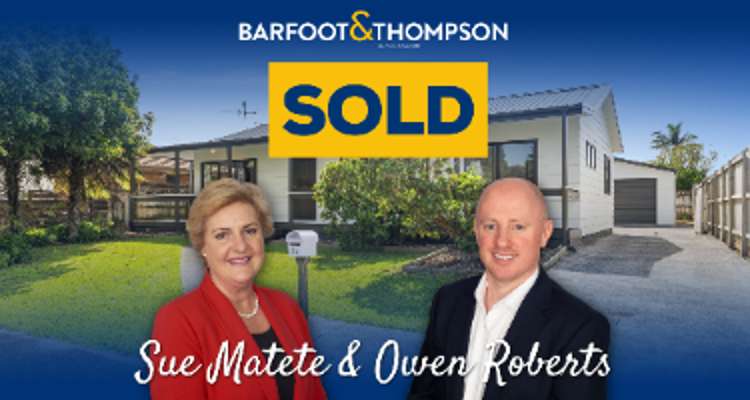 32 Pinehurst Place_0