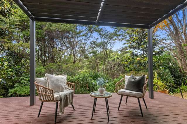 115 Bell Street Judea_4