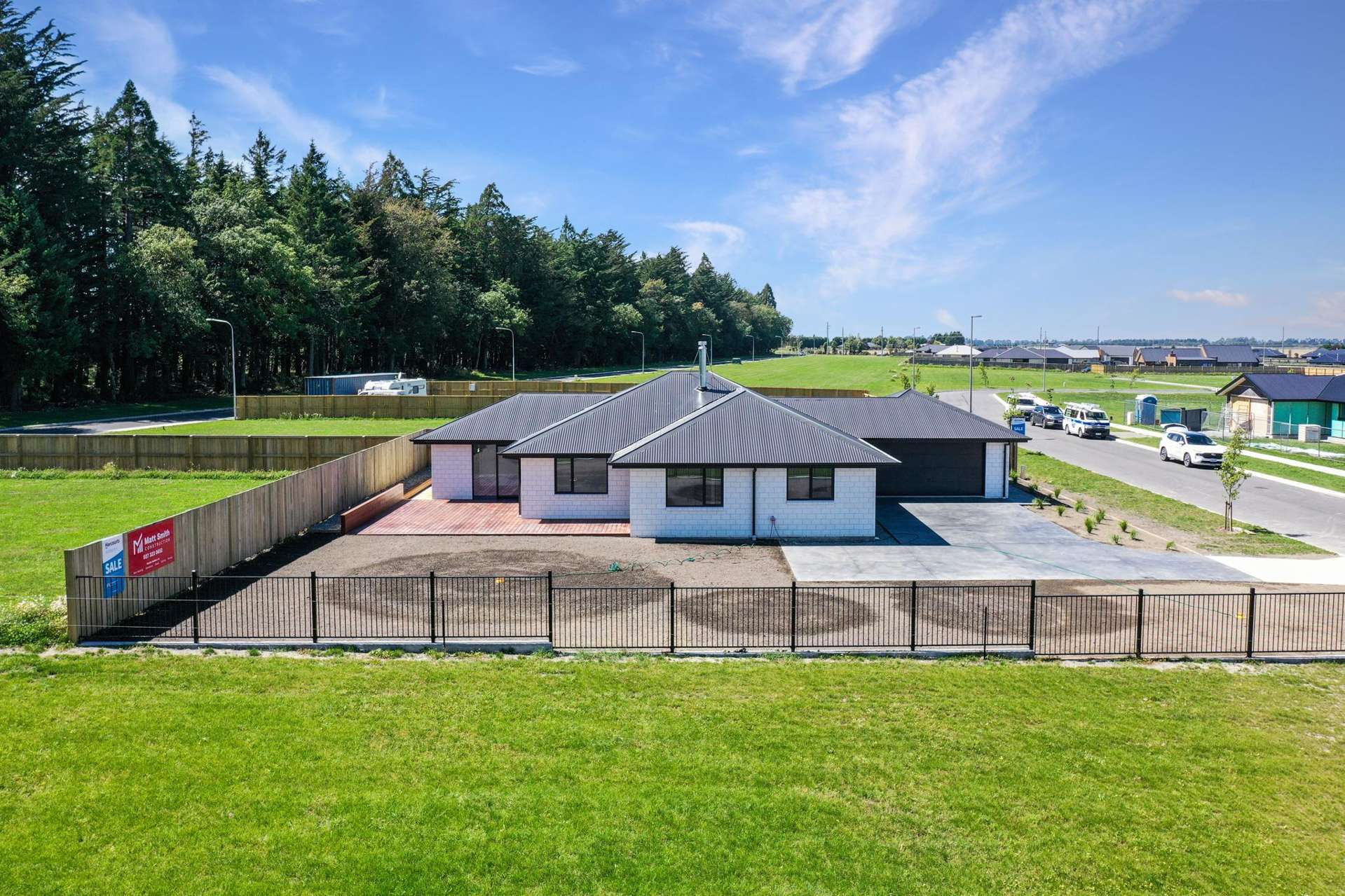 36 Arrowsmith Drive Methven_0