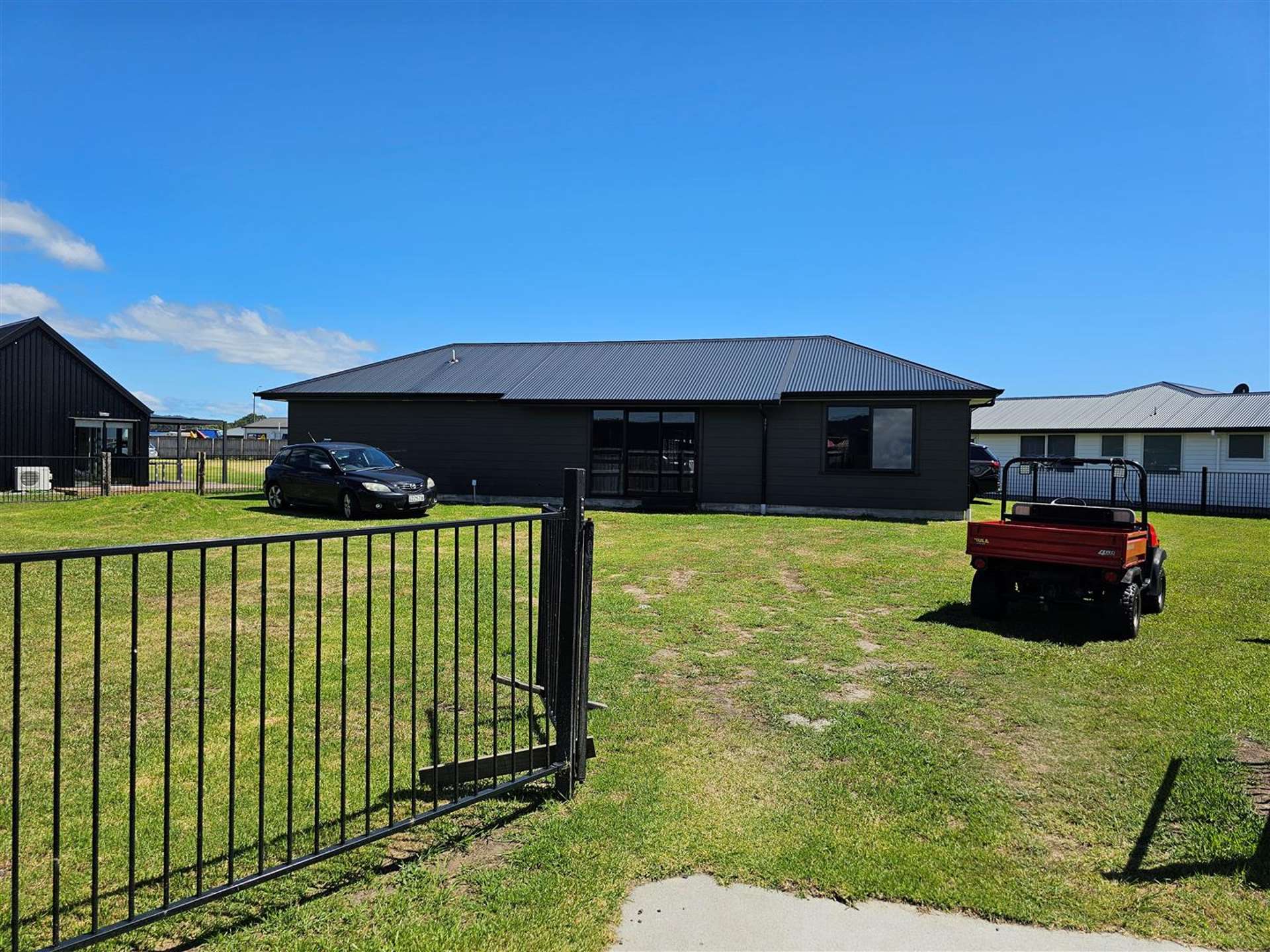 171 Harbour Drive Matarangi_0