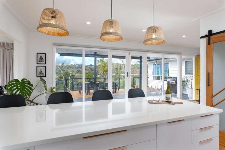 130 Riverview Road Huntly_9