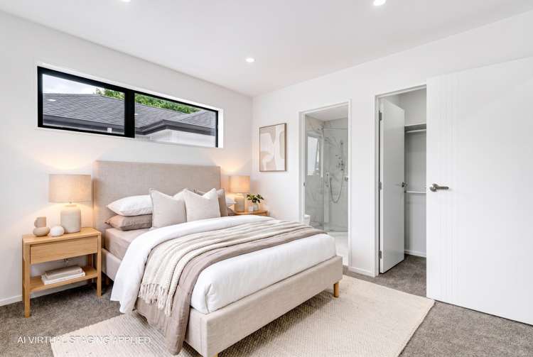 Lot 4/29 Harrington Road Henderson_13