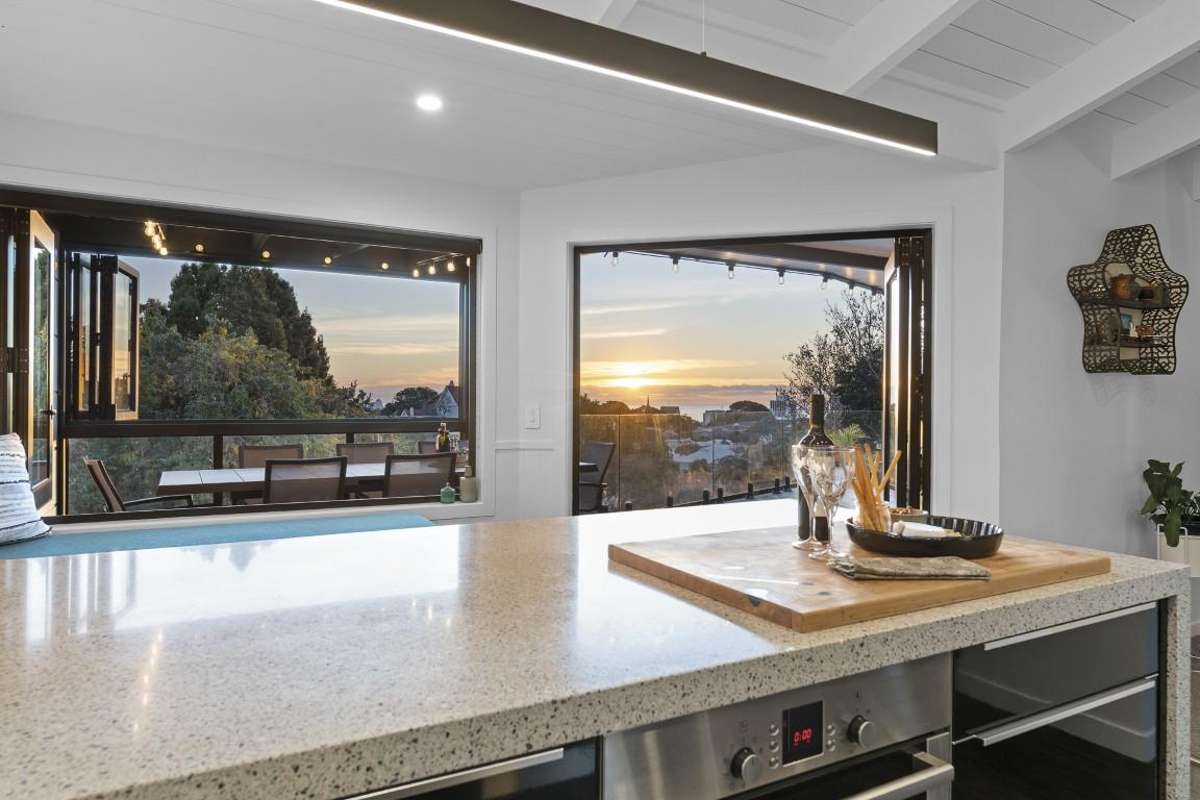16 Ridge Lane_5