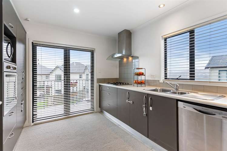 37 Sonoma Crescent Oteha_8