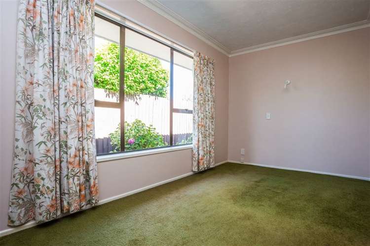 218 Maidstone Road Avonhead_8