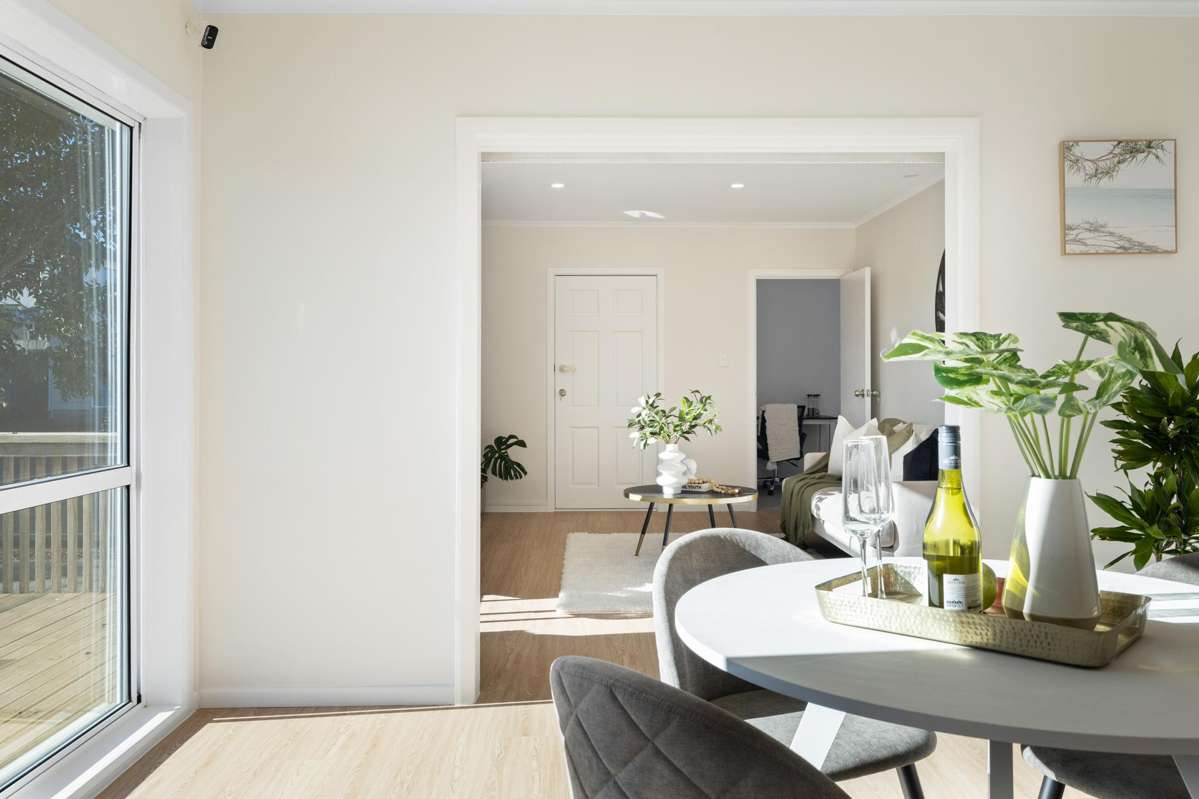 51 Halver Road_3