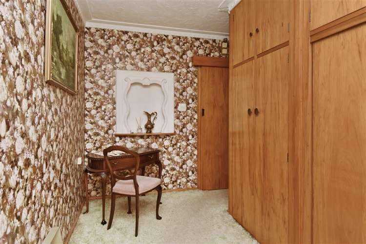 31 Cheyenne Street Sockburn_19