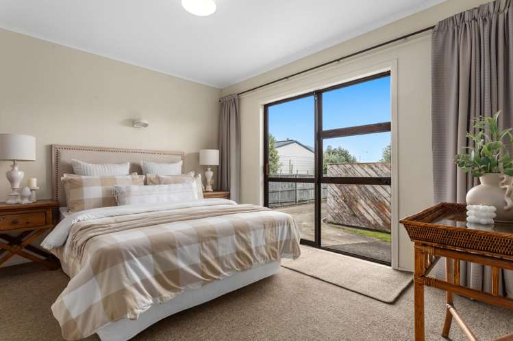 41a James Street Whakatane_7