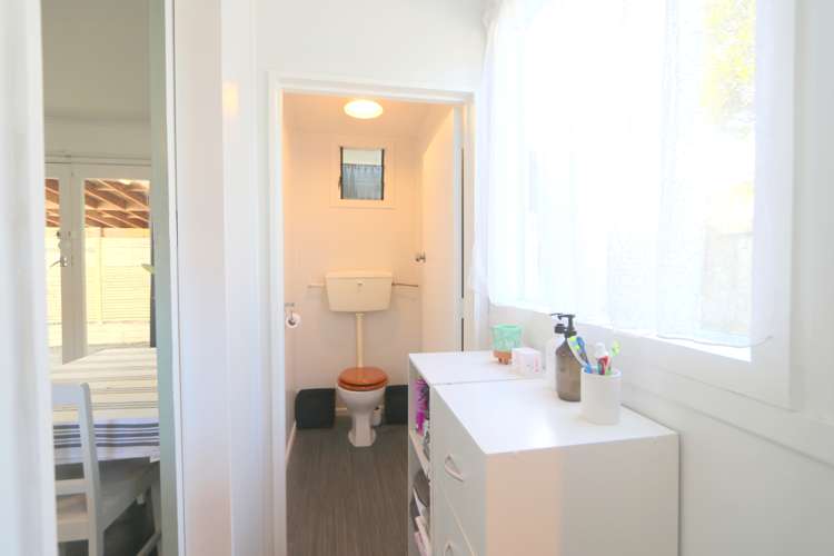 15 Marne Street Riverton_26