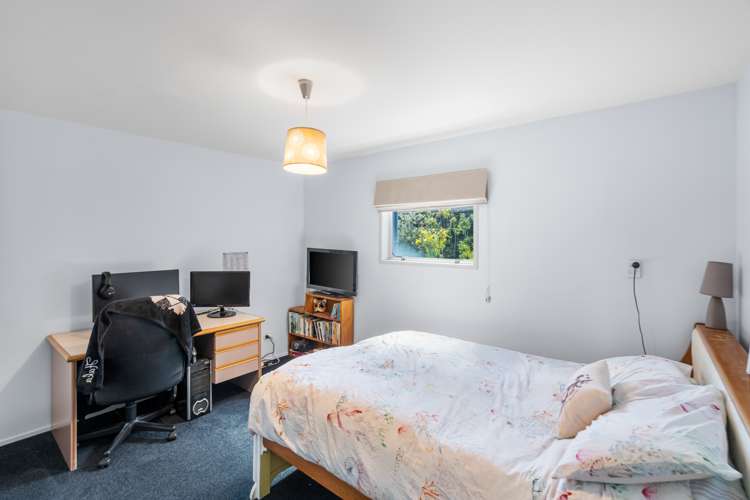 44 Beach Road North New Brighton_9