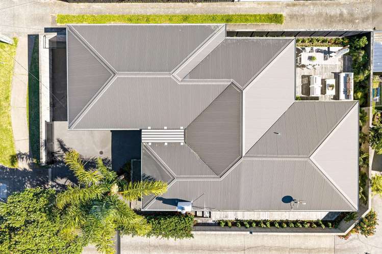 13A Tui Street Mt Maunganui_30