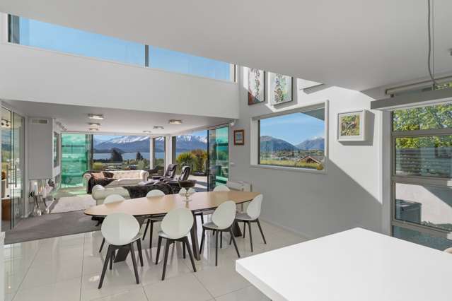 3 Botting Place Wanaka_3