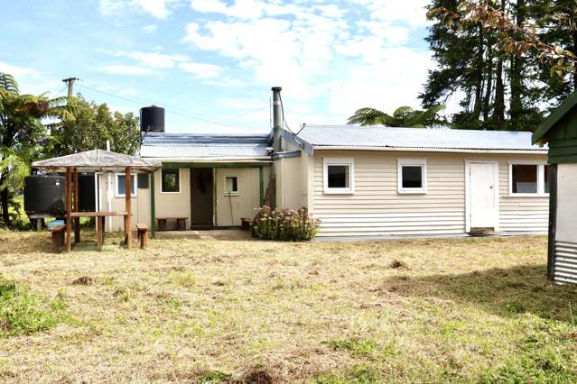 152 Oparara Road Karamea_1