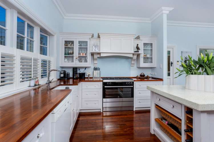 4 Brown Street Hauraki_21