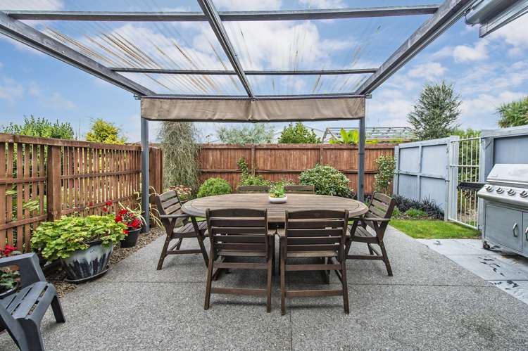 12 Fibonacci Way Leeston_20