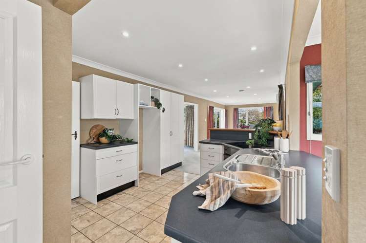 12 Newcastle Street Hokowhitu_8