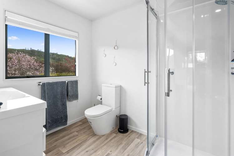 3 Yasmin Lane Kinloch_18