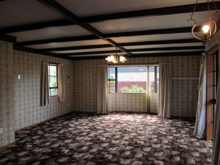 99b Centennial Avenue Alexandra_13