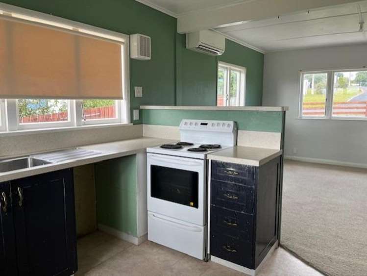 205 Hokianga Road Dargaville_1