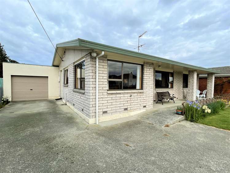 5a Duthie Street Milton_20