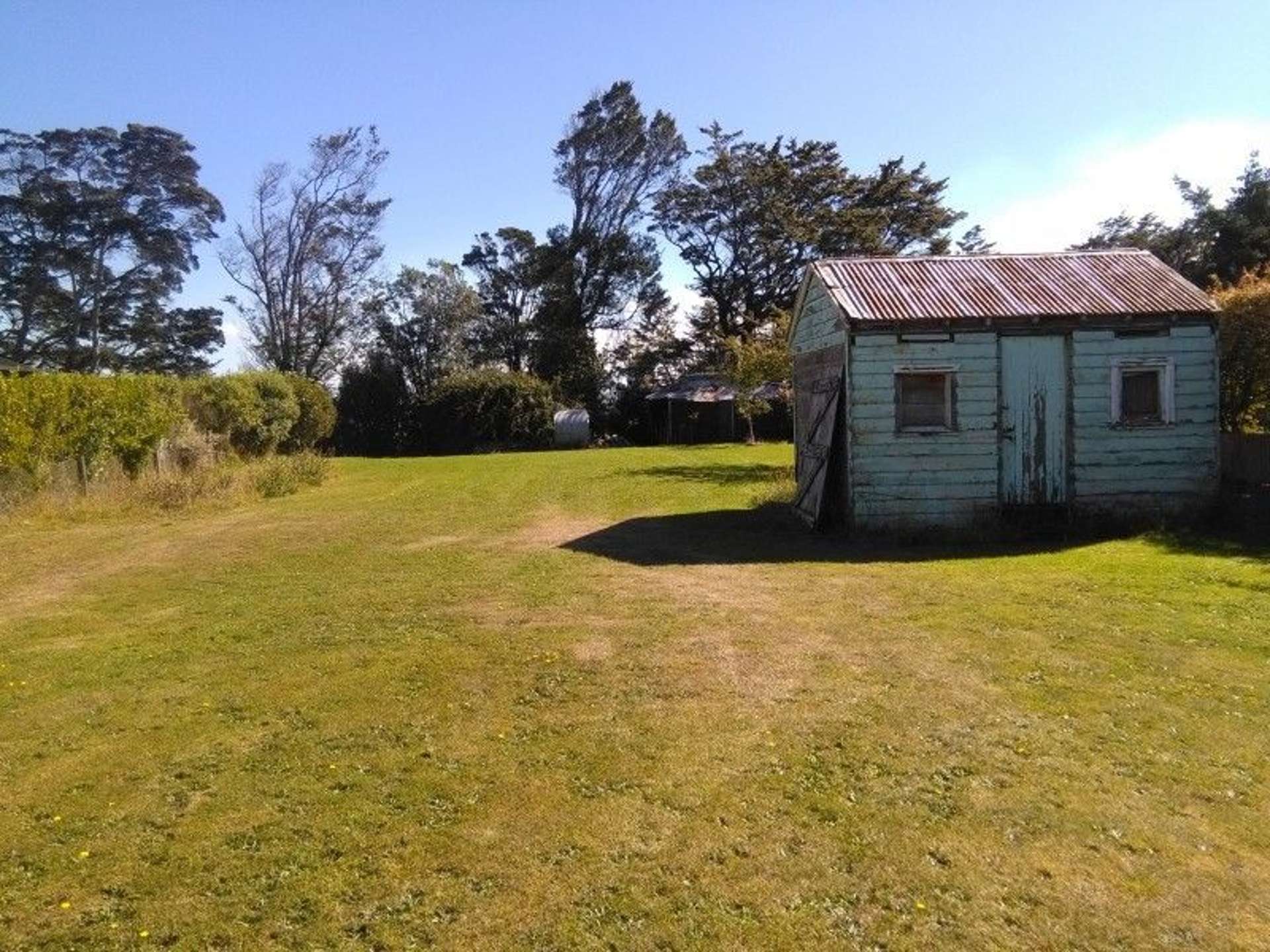 12 Sneyd Street Tuatapere_0