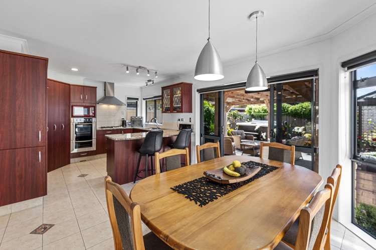 5 Mauritius Key Papamoa_3