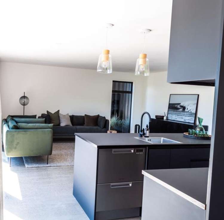 42 Karamu Street Mangakino_16