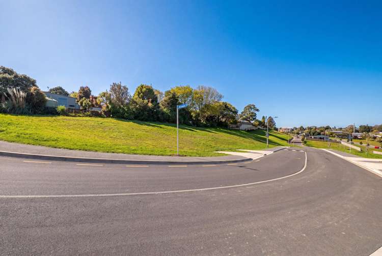 3-13 Pamu Wera Drive Stanmore Bay_8