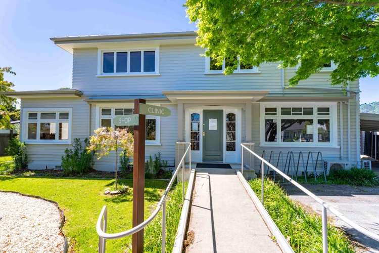 17 Collingwood Street_0