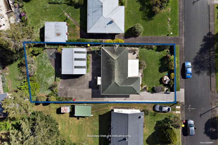 8 Percival Street Manurewa_13