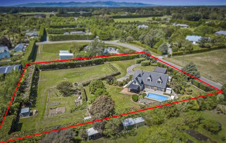 26 Whitewood Crescent West Melton_21