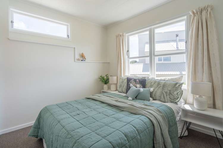 2 Atua Street Waikanae Beach_11
