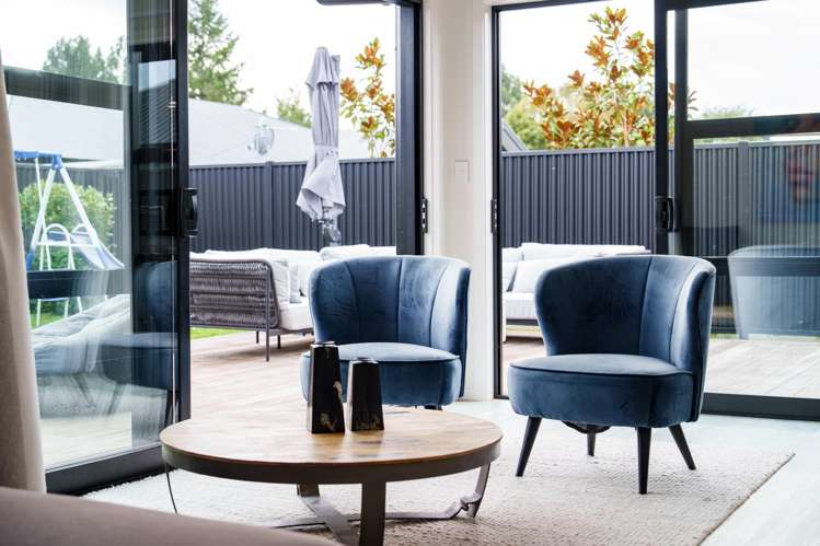 5 Owhiro Avenue Mosgiel_24