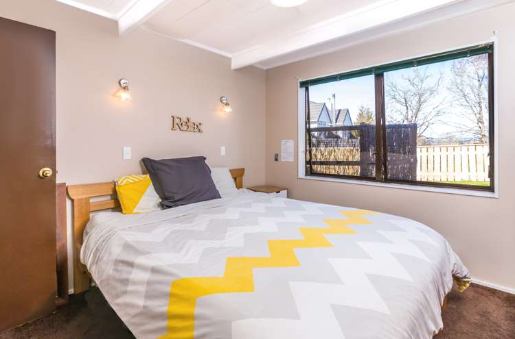 1/7 Mohi Place Nukuhau_16