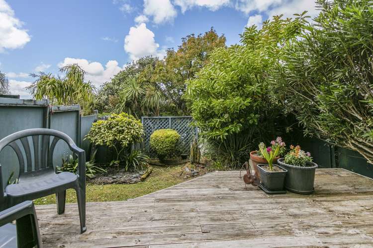 4/21 Richmond Avenue Northcote Point_9