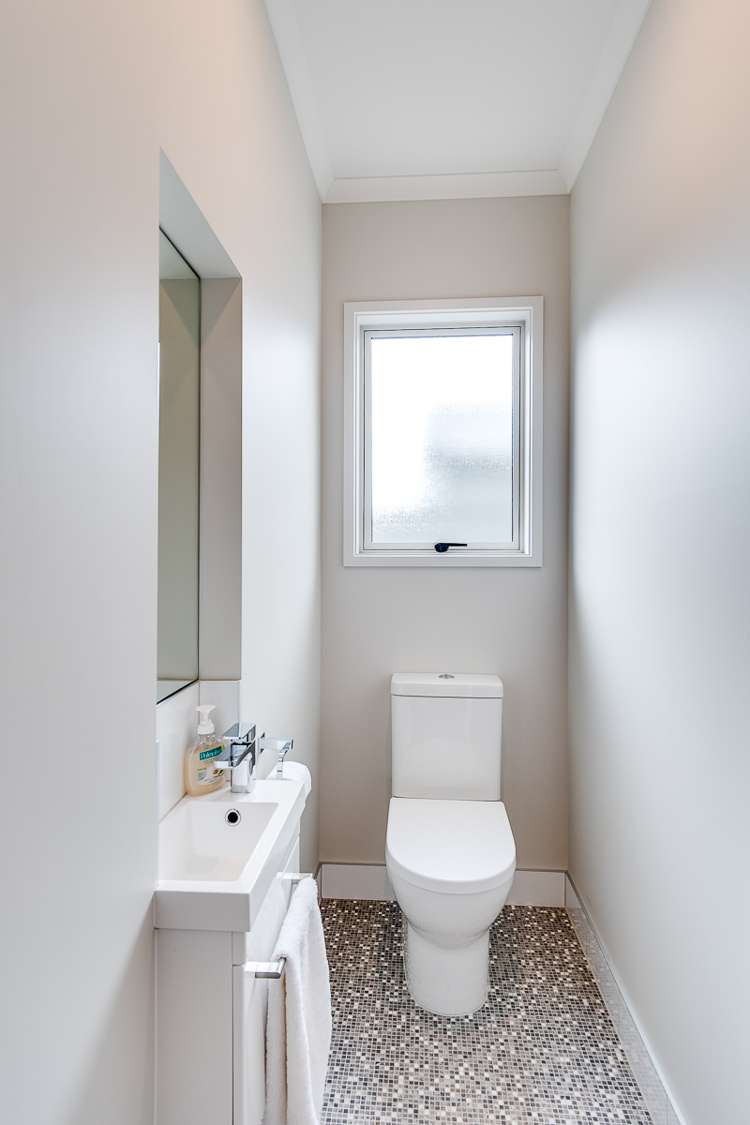 8j Nelson Crescent Napier South_10