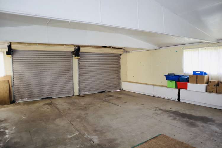 4627 State Highway 12 Ruawai_23