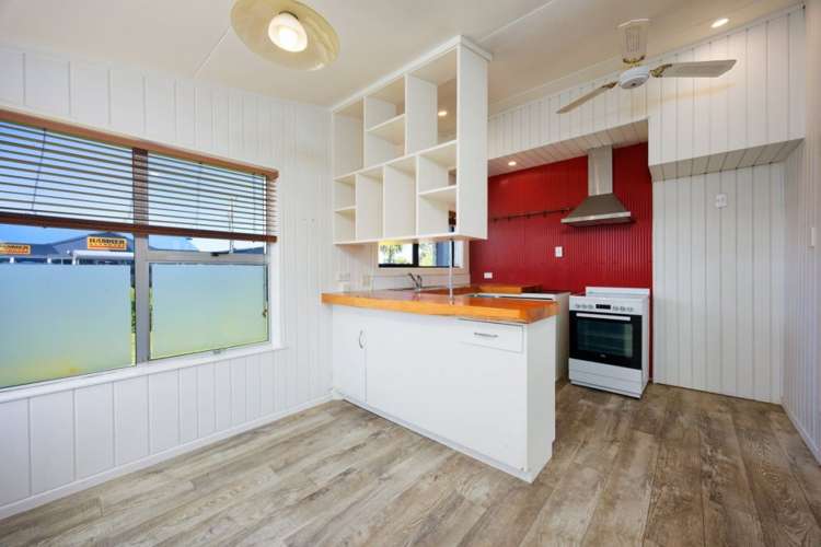 91 Beach Road Kaikoura_8