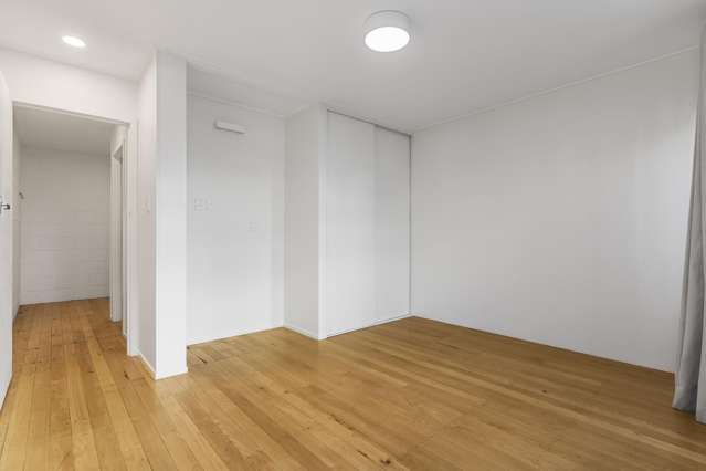 3/29 Douglas Street Ponsonby_4