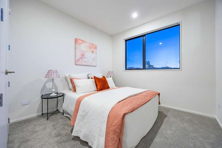 13 Kate Duncan Drive Swanson_7