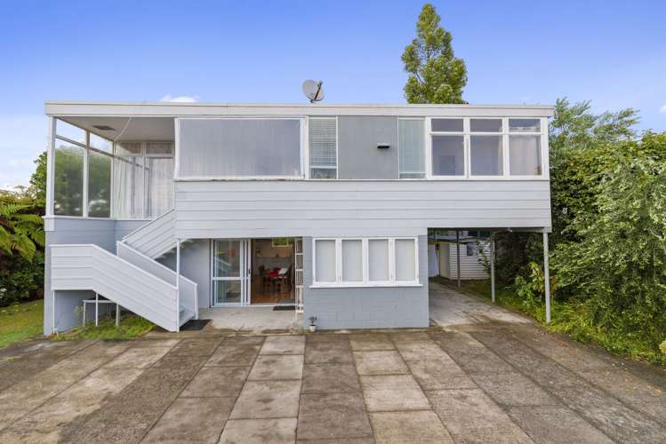 43 Lytton Street_0