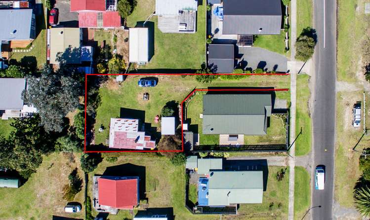 218b Leander Road Whangamata_5