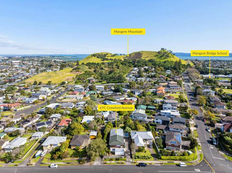 67C Crawford Avenue Mangere Bridge_19