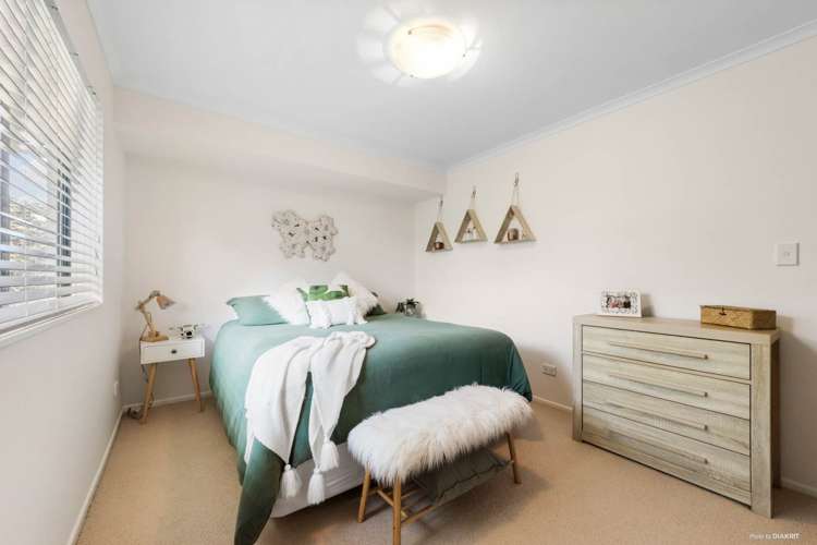 12 Piriti Drive Te Atatu Peninsula_12