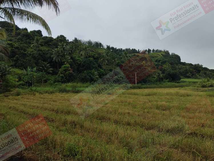 Address withheld Labasa_18
