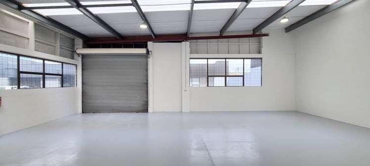 Address withheld Otahuhu_3