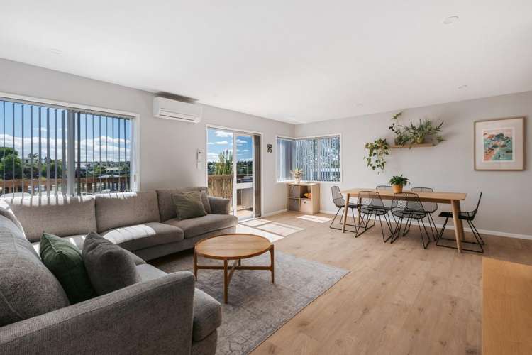 32 Judea Road Judea_14