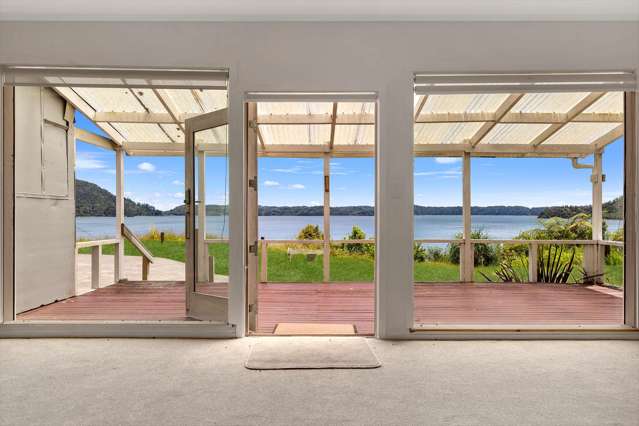 575 State Highway 30 Lake Rotoma_2