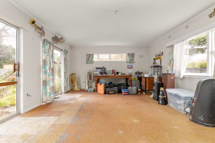 742 Main South Road Templeton_11