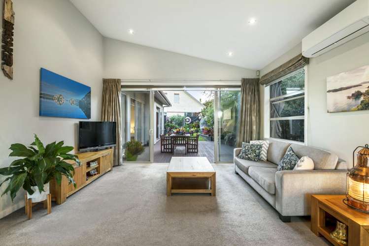 17 Laura Jane Drive Millwater_7